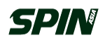 logo-spinasia-sm
