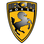 logo-ironhorse