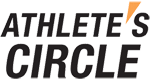 logo-athletescircle-sm