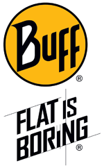 logo-buffflat-sm