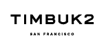 logo-timbuk2-new-sm