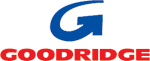 logo-goodridge-sm