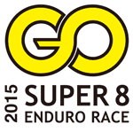 logo-super8enduro-sm