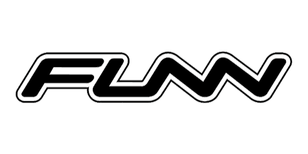 logo-funn-sm