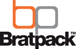 logo-bratpack-sm