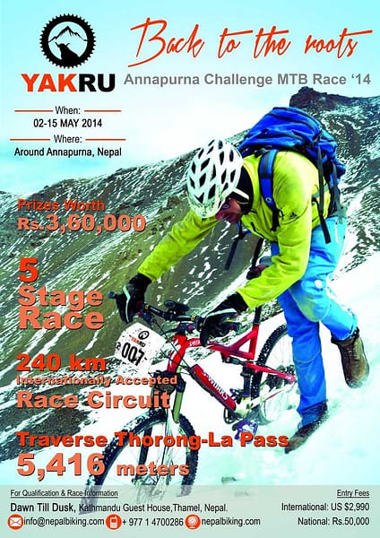 20140502-YakRu-PromoPoster