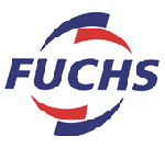 logo-fuch-sm