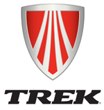 logo-trek-sm