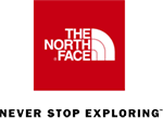logo-northface-sm