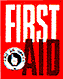 logo-firstaid-sm