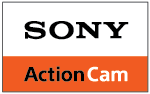 logo-sonyactioncam-sm