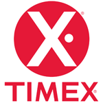logo-timex-sm