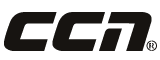 logo-CCN