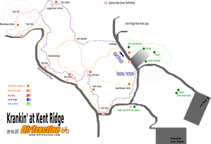 20070318-kr-trailmap
