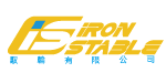 logo-IronStable-sm