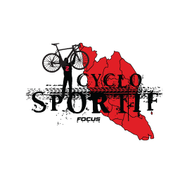 logo-csfocusbike2012