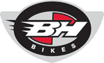 logo-bhbike