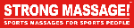 logo-strongmassage-sm