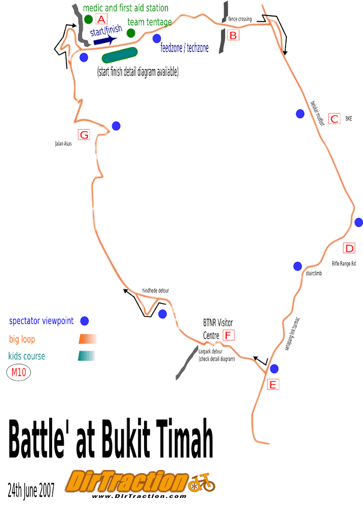 20070624-bt-trailmap
