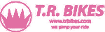 logo-trbikes-sm