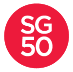 logo-SG50-sm