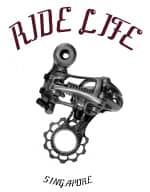 logo-ridelife-sm