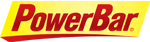logo-powerbar