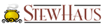 logo-stewhaus-sm