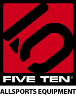 logo-FiveTen-Allsports-sm