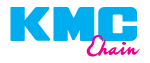 logo-kmc-sm