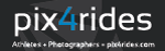 logo-pix4rides-sm