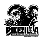 logo-bikezilla-sm