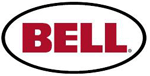 logo-bell-sm