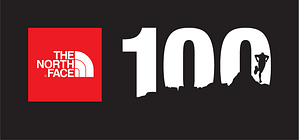 20081004-TNF100-logo