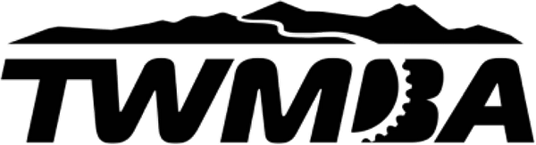 logo twmba whitebg