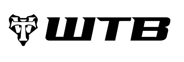 logo wtb