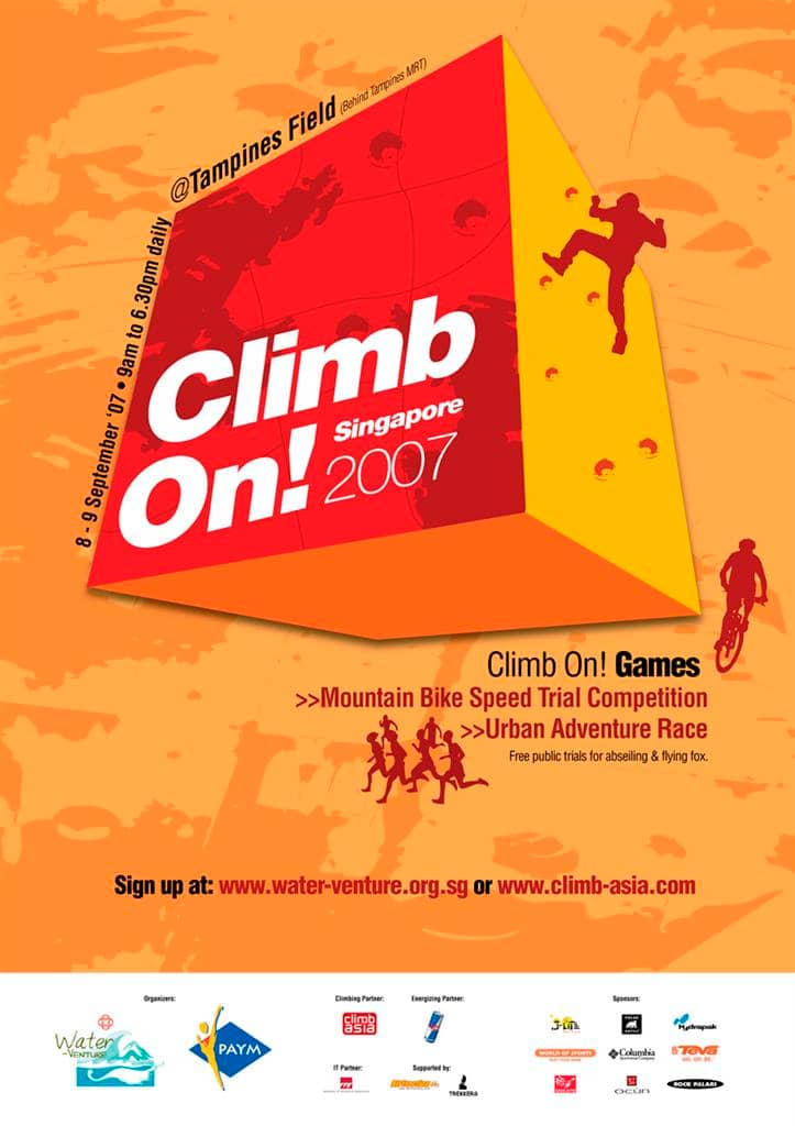 20070908-climbon-poster
