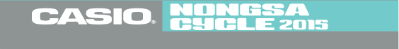 20150509-NongsaChallenge2015-logo