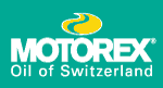 logo-motorex-sm