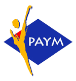 logo-paym-sm