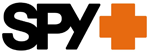 logo-spyoptic-sm