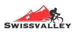 logo-swissvalley-sm