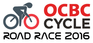 20160313-logo-ocbcroadseries