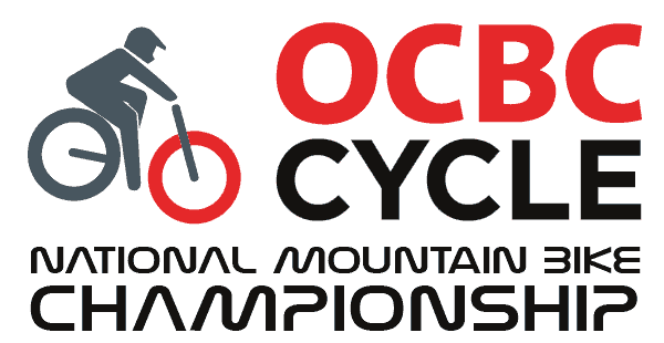 20160717-logo-ocbcmtbnatl