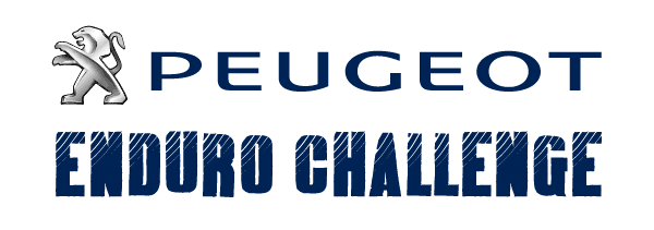Peugeot Enduro Challenge