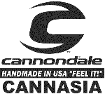 logo-cannasia-sm
