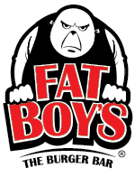 logo-fatboys-sm