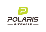 logo-polaris-sm