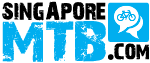 logo-singaporemtb-sm