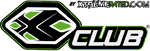 logo-xclub-sm